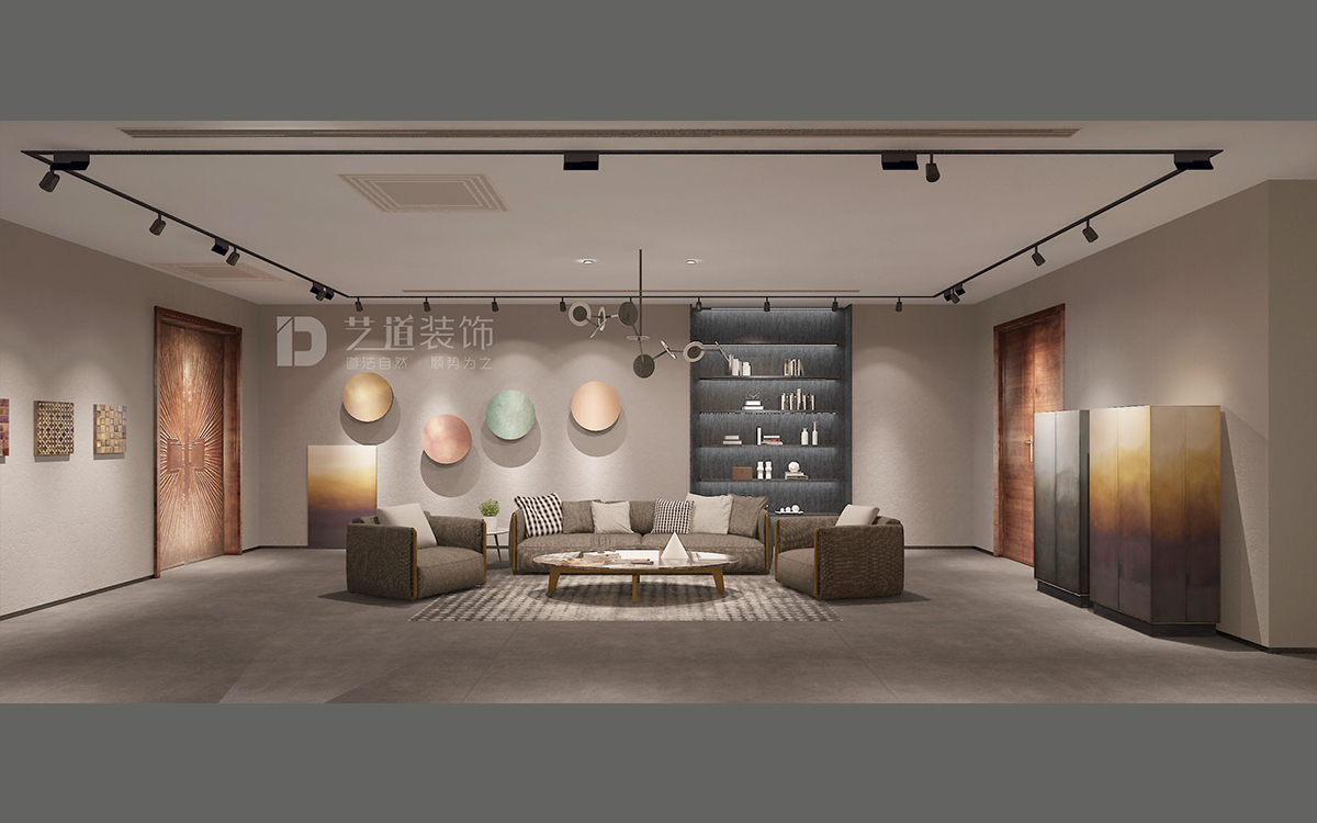  Biffar 鄭州紅(hóng)星店(diàn)