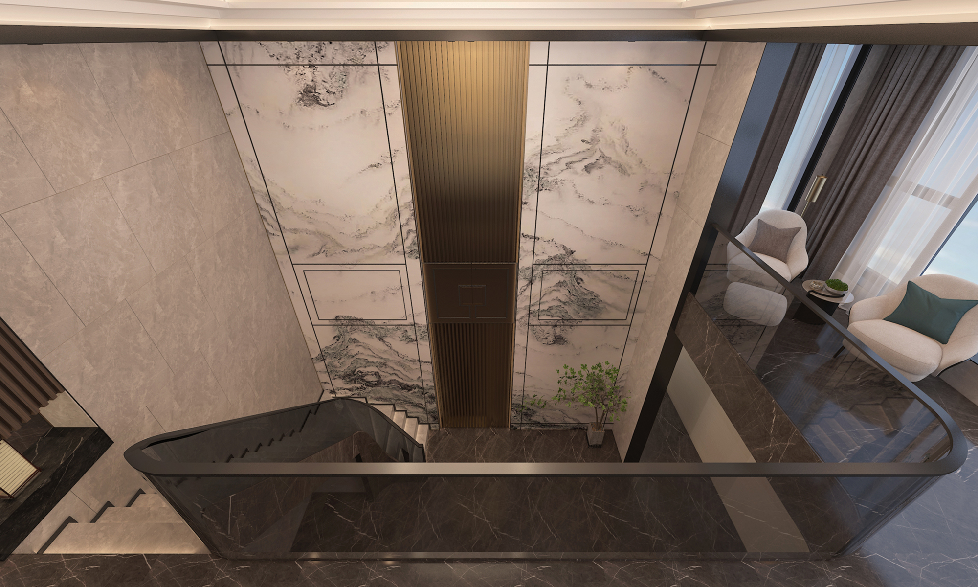 娛樂(yuè)會(huì)所