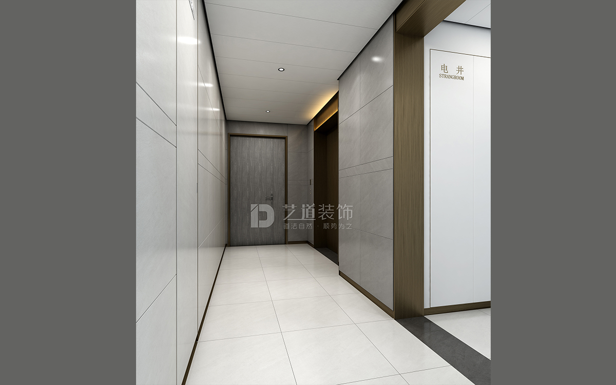  永威上(shàng)河(hé)郡公區(qū)